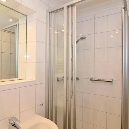 Metropol, Whg 307, Seeseite *